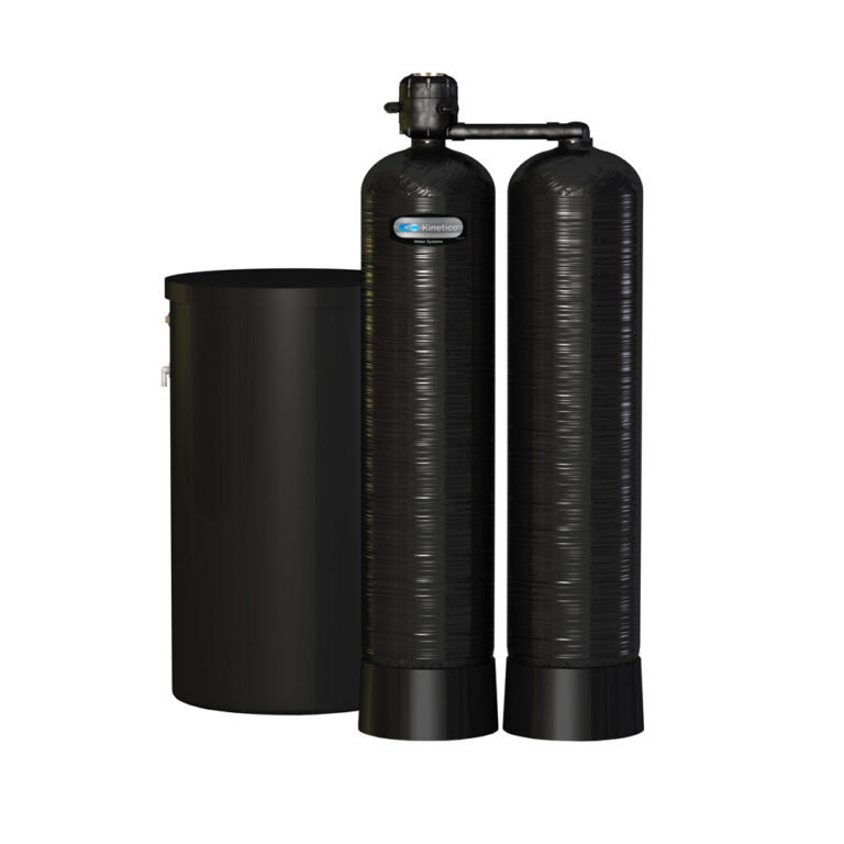 Products - Kinetico Pro UK