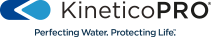 Kinetico Pro UK
