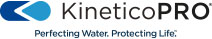 Kinetico Pro UK