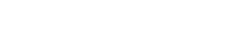 Kinetico Pro UK